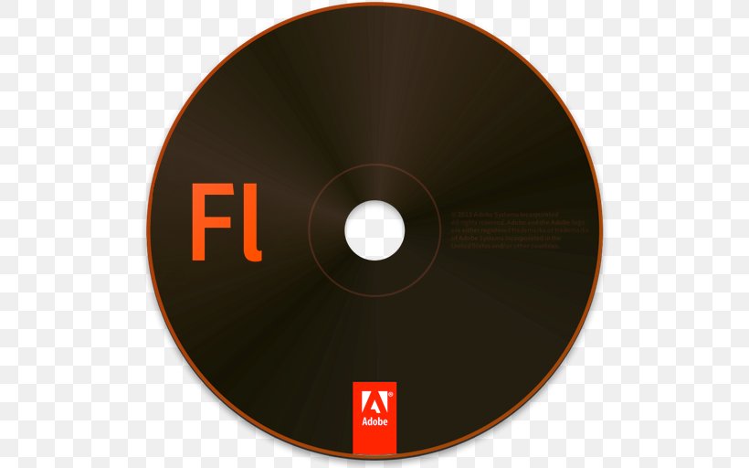 Compact Disc Video Computer Software Computer Program CorelDRAW, PNG, 512x512px, Compact Disc, Adobe Indesign, Brand, Computer Program, Computer Software Download Free