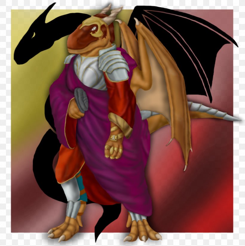 Costume Design Dragon Mythology, PNG, 892x895px, Costume Design, Animated Cartoon, Art, Beak, Bird Download Free