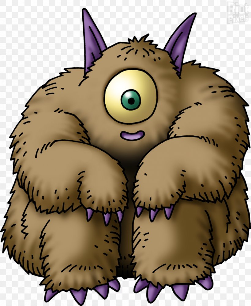 Dragon Quest Monsters: Joker 2 Dragon Warrior Monsters 2 Dragon Quest Monsters: Terry No Wonderland 3D Dragon Quest V, PNG, 884x1080px, Dragon Quest Monsters Joker 2, Bear, Carnivoran, Cartoon, Cat Download Free