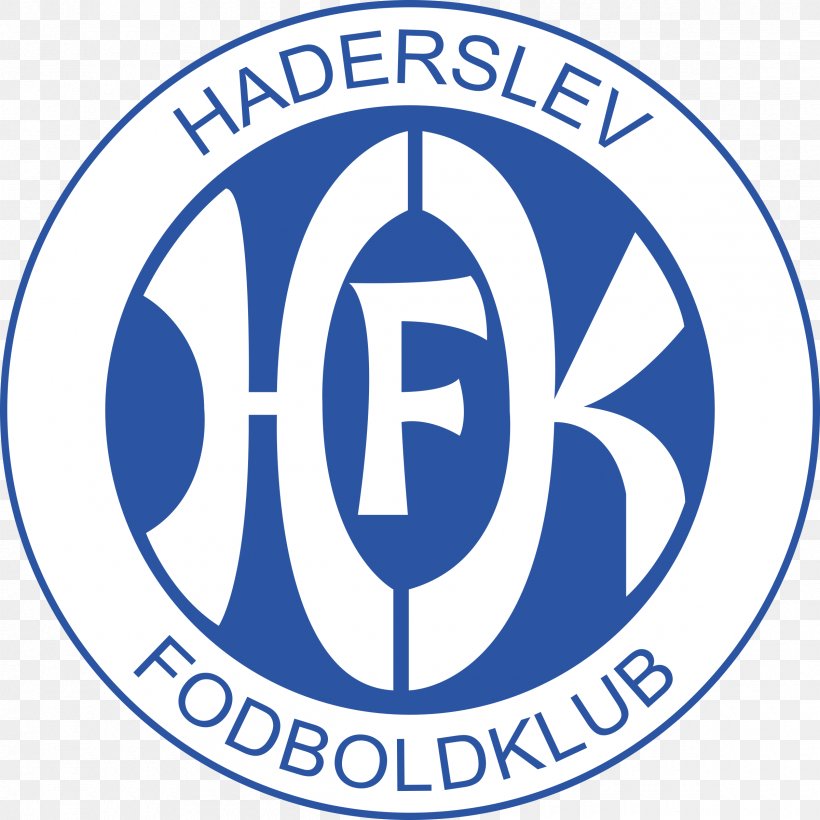 EU Ecolabel Haderslev Fodboldklub Sustainability Natural Environment, PNG, 2400x2400px, Ecolabel, Area, Blue, Blue Angel, Brand Download Free