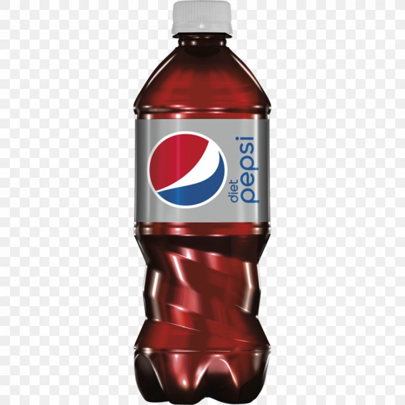 Fizzy Drinks Diet Pepsi Cola Pepsi Wild Cherry, PNG, 1200x1200px, Fizzy Drinks, Bottle, Caffeinefree Pepsi, Cola, Diet Pepsi Download Free