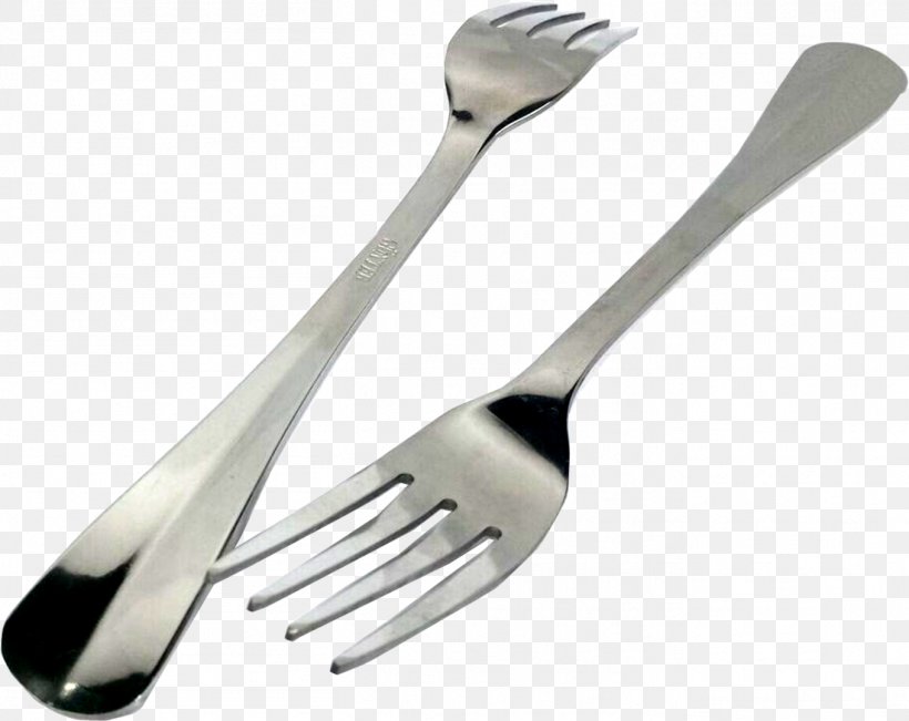 Fork Table Knife Spoon Kitchenware, PNG, 1359x1080px, Fork, Couvert De Table, Cutlery, Gebrauchsgegenstand, Glass Download Free