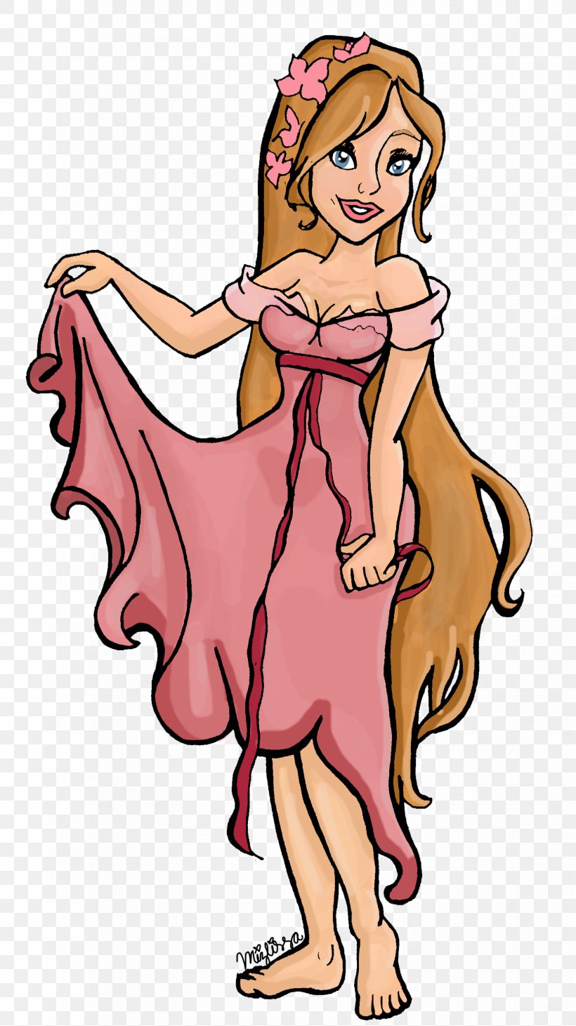 Giselle Drawing YouTube Ariel, PNG, 1656x2952px, Watercolor, Cartoon, Flower, Frame, Heart Download Free
