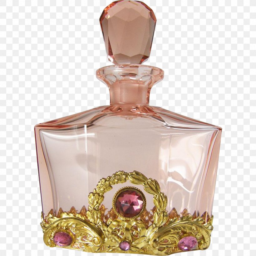 Glass Bottle Decanter Perfume, PNG, 991x991px, Glass Bottle, Barware, Beautym, Bottle, Decanter Download Free