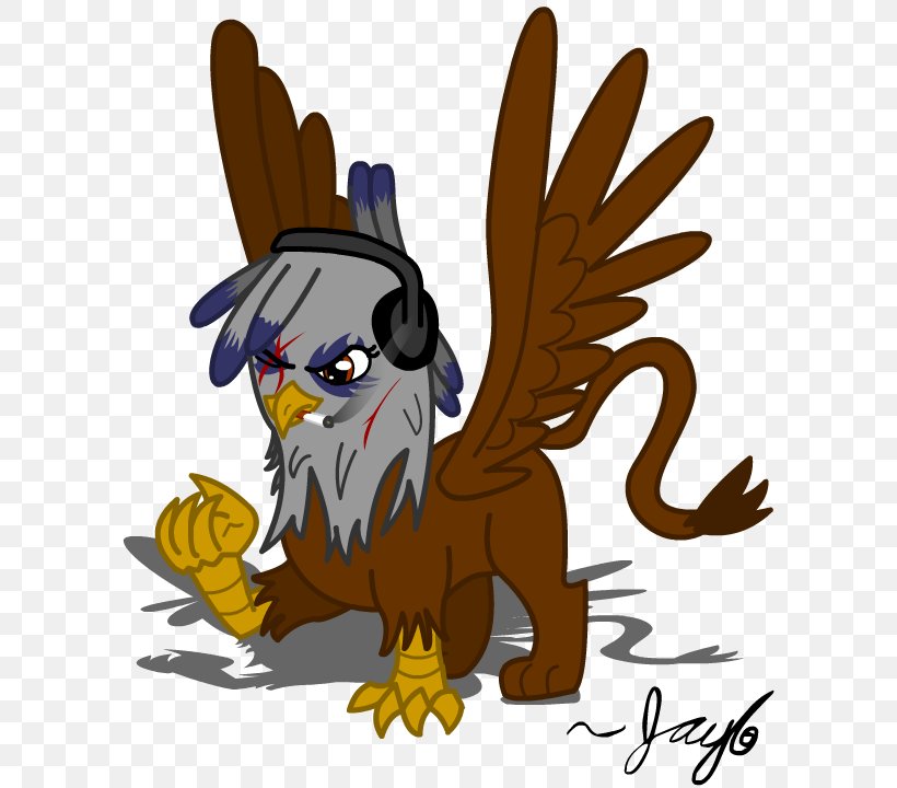 Griffin DeviantArt Pony, PNG, 600x720px, Griffin, Art, Beak, Bird, Bird Of Prey Download Free