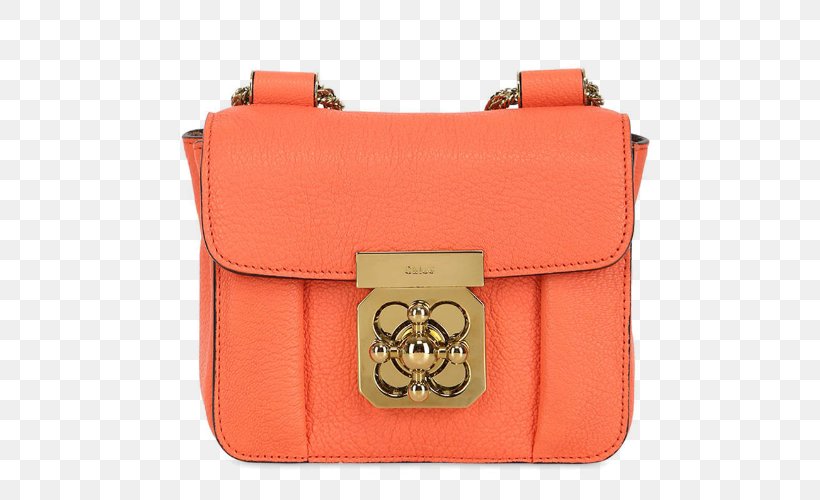Handbag Calfskin Leather Chloxe9, PNG, 502x500px, Handbag, Bag, Brand, Calfskin, Clothing Download Free
