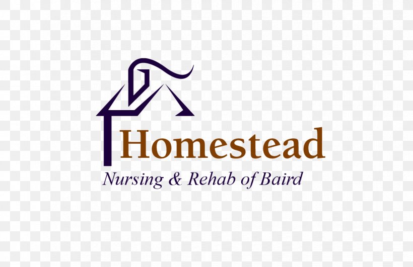 Homestead Nursing And Rehabilitation Homestead Nursing & Rehab Physical Medicine And Rehabilitation Nursing Care Brand, PNG, 1224x793px, Nursing Care, Area, Baird, Brand, Collinsville Download Free