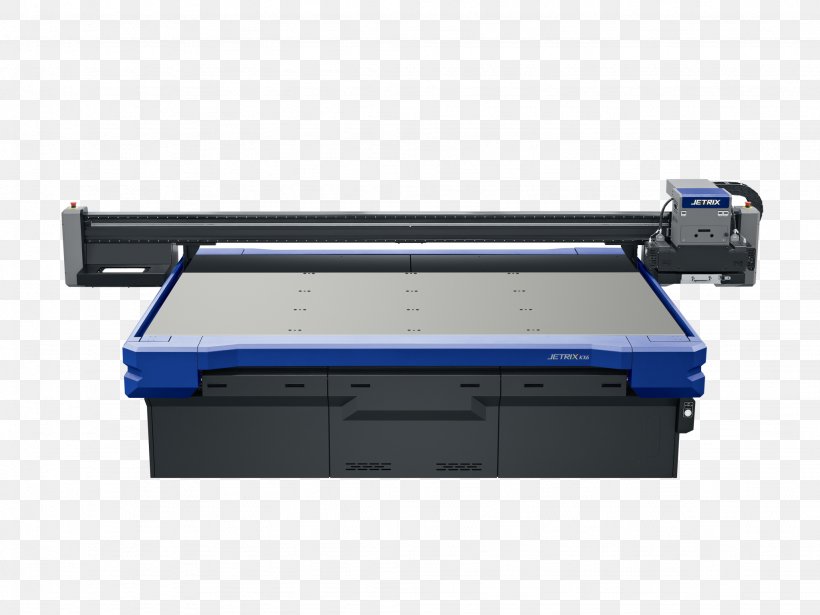 Inkjet Printing Flatbed Digital Printer Light-emitting Diode, PNG, 2048x1536px, 3d Printing, Inkjet Printing, Automotive Exterior, Color Printing, Computer Hardware Download Free