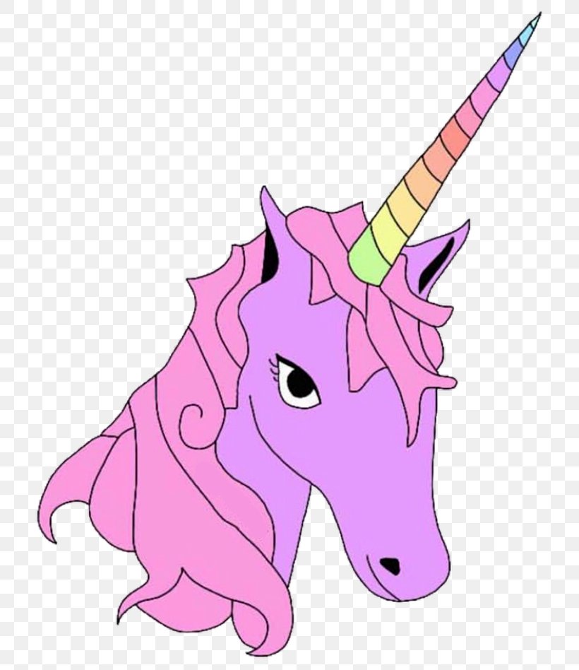 Invisible Pink Unicorn Mythology, PNG, 742x948px, Unicorn, Animal Figure, Art, Blog, Fairy Tale Download Free