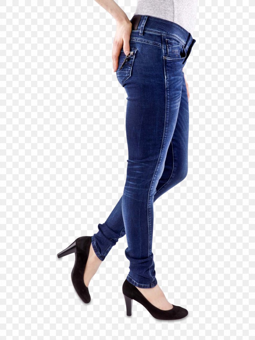 Jeans Denim Waist, PNG, 1200x1600px, Jeans, Blue, Denim, Electric Blue, Trousers Download Free