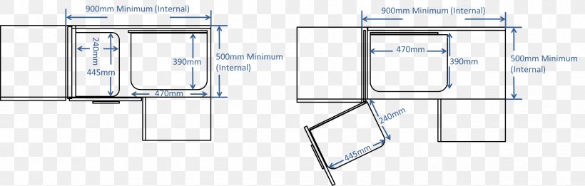 Line Angle, PNG, 2403x766px, Diagram, Area, Design M, Elevation, Plan Download Free