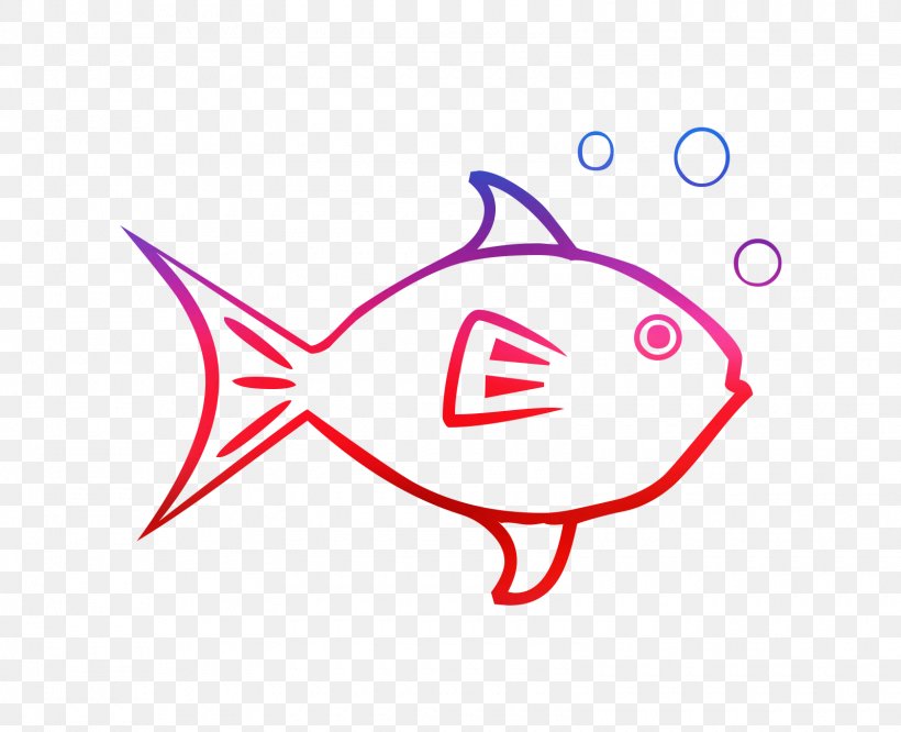 LinkedIn Fish Professional User Profile Job, PNG, 1600x1300px, Linkedin, Art, Experience, Expert, Fish Download Free