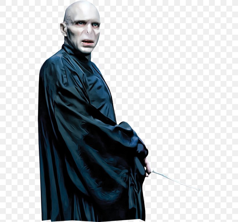 Lord Voldemort Harry Potter And The Philosophers Stone Harry Potter Prequel Albus Dumbledore, PNG, 560x768px, Lord Voldemort, Albus Dumbledore, Character, Film, Harry Potter Download Free
