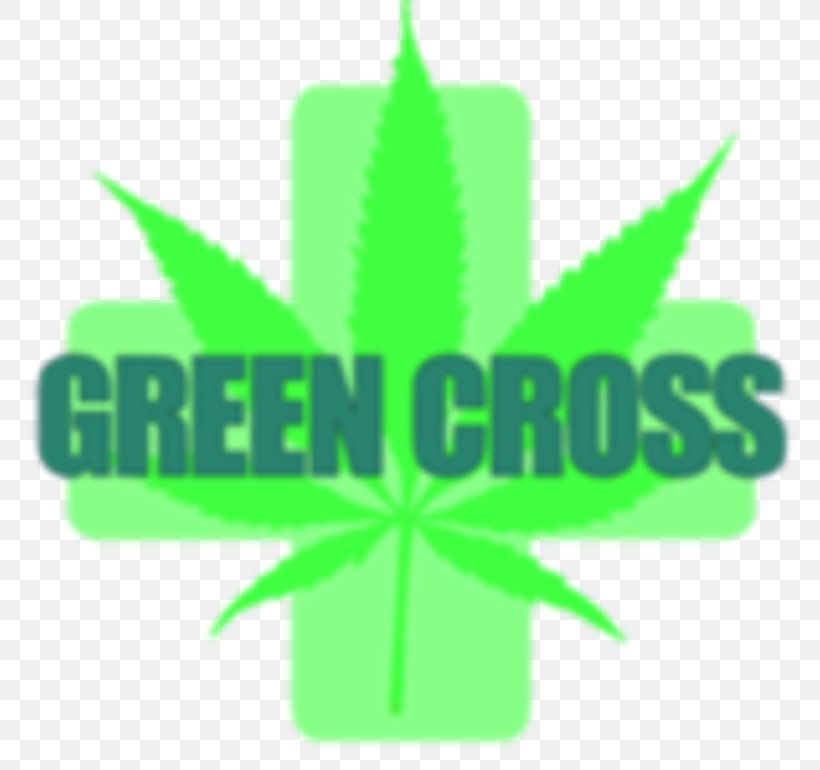 Medical Cannabis Green Cross Delivery Dispensary Cannabis Shop, PNG, 770x770px, Cannabis, California, Cannabis Shop, Dispensary, Grass Download Free