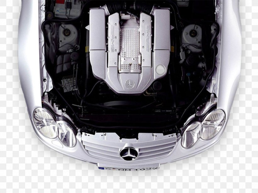 Mercedes-Benz SL-Class Car Headlamp, PNG, 950x712px, Mercedesbenz, Auto Part, Automotive Design, Automotive Exterior, Automotive Lighting Download Free