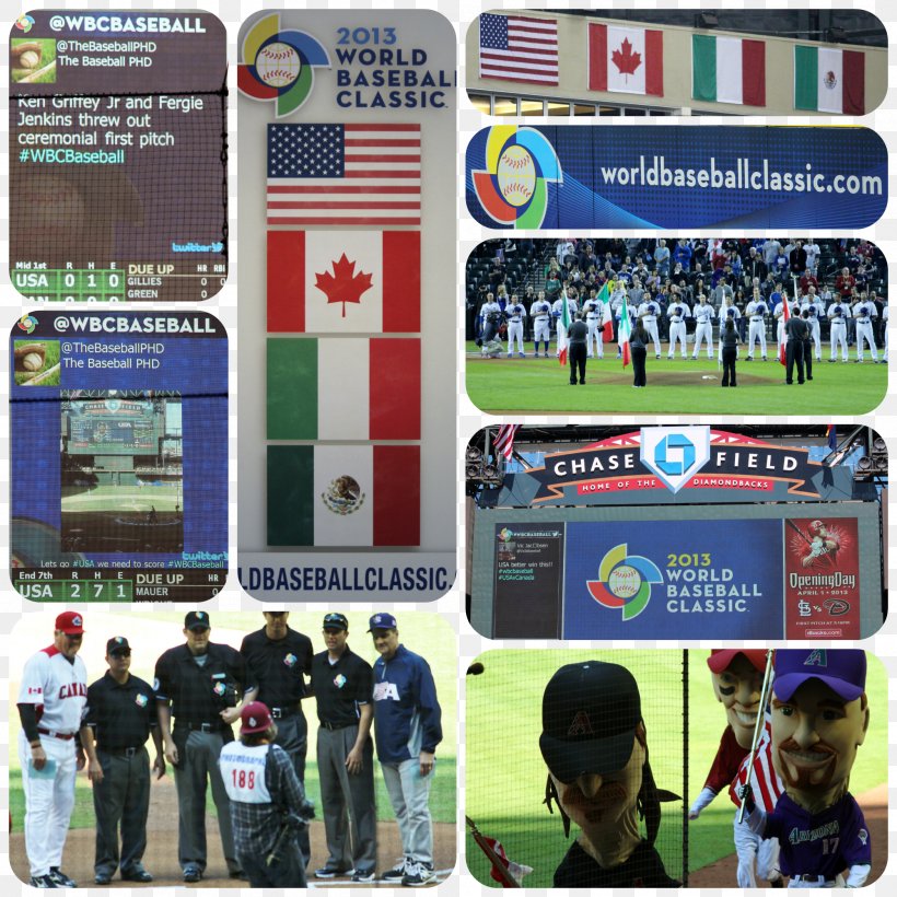 MLB Team Sport Kansas City Royals Game, PNG, 2000x2000px, Mlb, Advertising, Baseball, Championship, Game Download Free