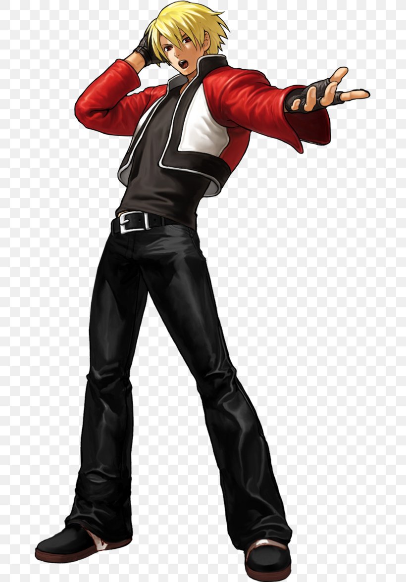 NeoGeo Battle Coliseum Garou: Mark Of The Wolves Iori Yagami The King Of Fighters XIII Kyo Kusanagi, PNG, 679x1176px, Neogeo Battle Coliseum, Action Figure, Character, Costume, Fictional Character Download Free