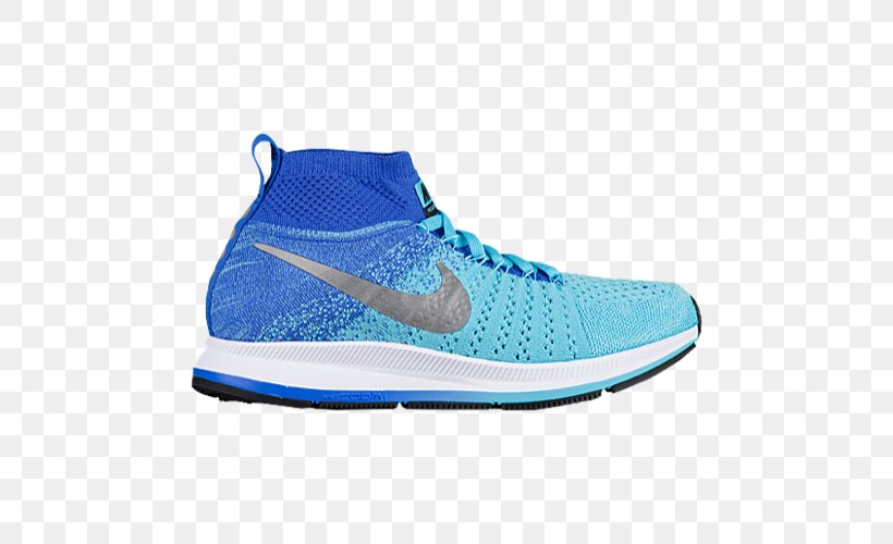 Nike Free Sports Shoes Air Force 1, PNG, 500x500px, Nike Free, Air Force 1, Aqua, Athletic Shoe, Azure Download Free