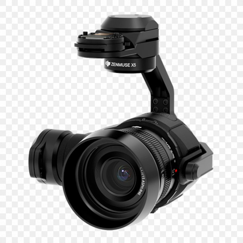 Osmo DJI Zenmuse X5 Camera DJI Zenmuse X7, PNG, 1000x1000px, Osmo, Camera, Camera Accessory, Camera Lens, Cameras Optics Download Free