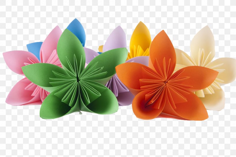 Paper Flower, PNG, 1000x666px, Paper, Can Stock Photo, Cut Flowers, Flores De Corte, Flower Download Free