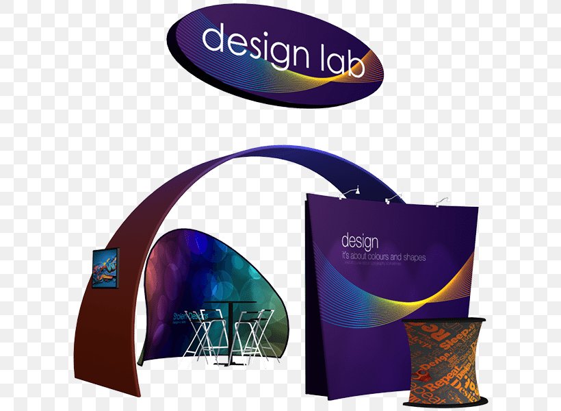Product Design Logo Brand Exhibition, PNG, 800x600px, Logo, Award, Brand, Cost, Costeffectiveness Analysis Download Free