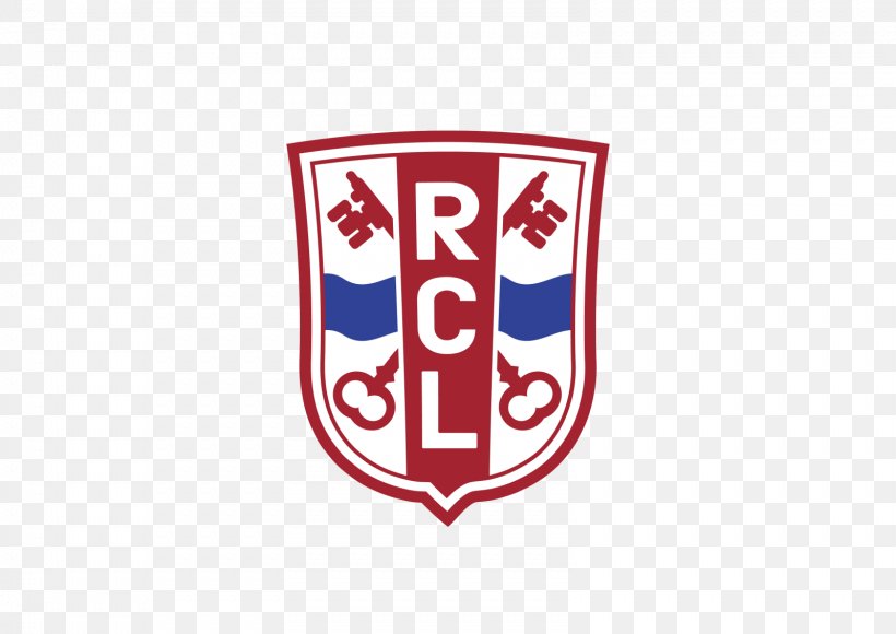 RCL Leiderdorpse Voetbalvereniging R.C.L. UVS Tweede Klasse Voorschoten '97, PNG, 1599x1131px, Uvs, Area, Brand, Crest, Emblem Download Free