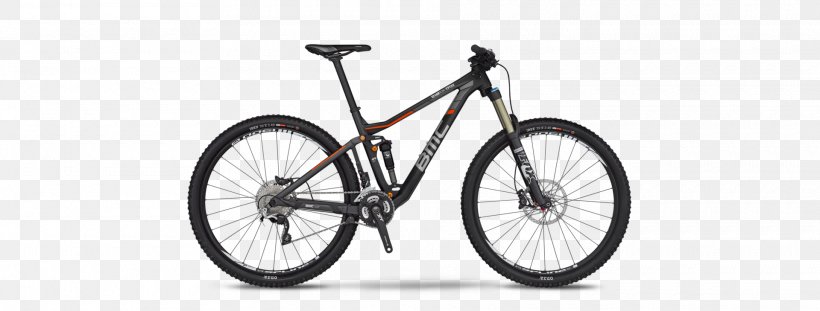 Scott Sports Bicycle Shop Mountain Bike Scott Scale, PNG, 1920x729px, 275 Mountain Bike, Scott Sports, Automotive Exterior, Bicycle, Bicycle Accessory Download Free