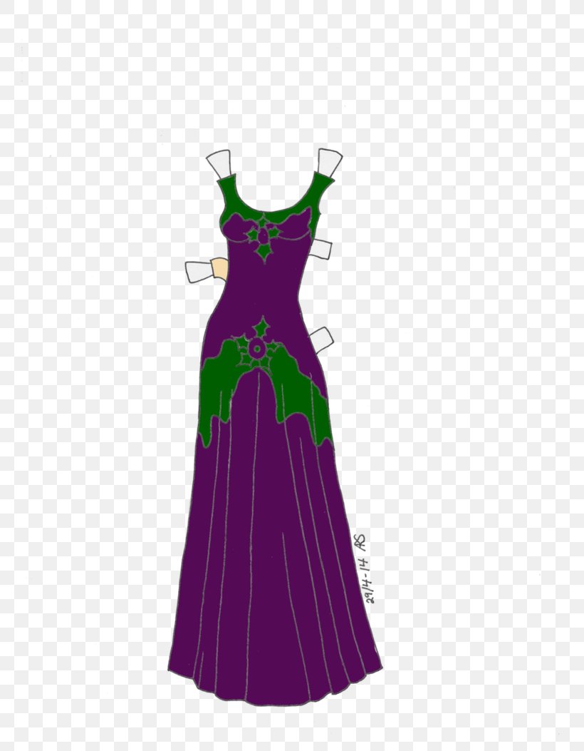 Shoulder Dress Gown Green Outerwear, PNG, 759x1053px, Shoulder, Character, Clothing, Costume Design, Dance Download Free