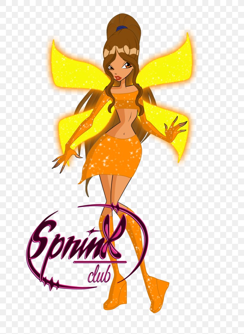 Sirenix Fairy Art Legendary Creature, PNG, 711x1123px, Sirenix, Art, Cartoon, Costume Design, Deviantart Download Free