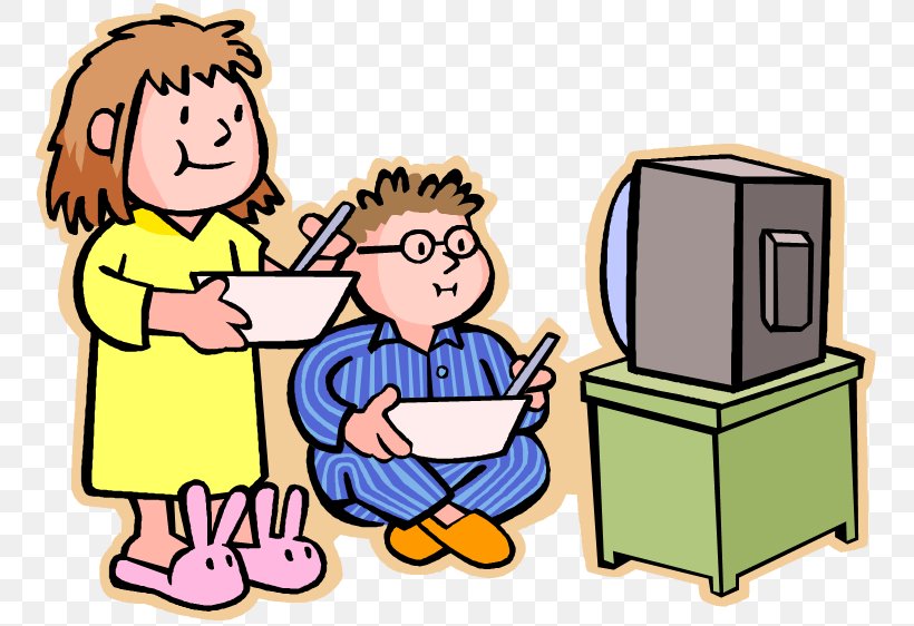 Television Child Clip Art, PNG, 761x562px, Television, Area, Artwork, Cartoon, Child Download Free