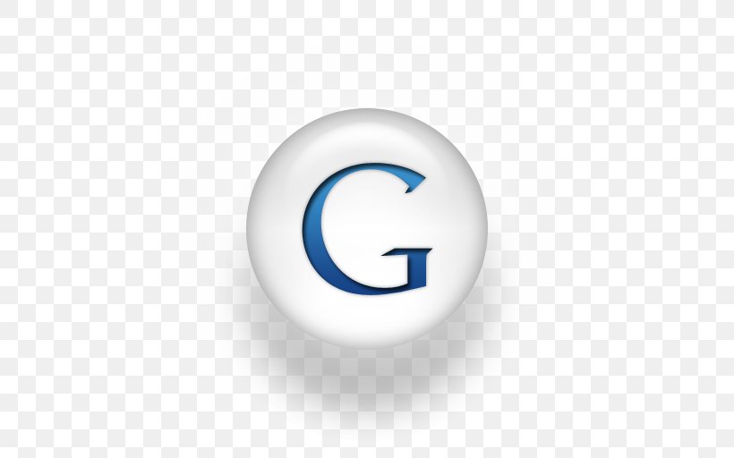 Trademark Google Logo Font, PNG, 512x512px, Trademark, Brand, Computer, Google, Google Logo Download Free