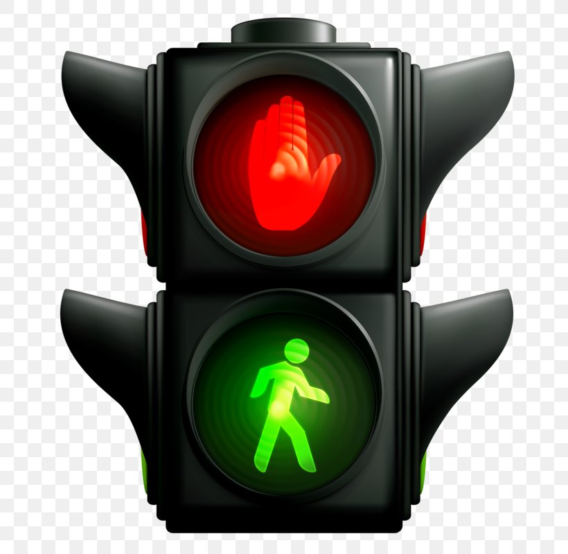 Traffic Light Road Transport Pedestrian Clip Art, PNG, 799x800px, Traffic Light, Product Design, Road, Road Traffic Safety, Royalty Free Download Free
