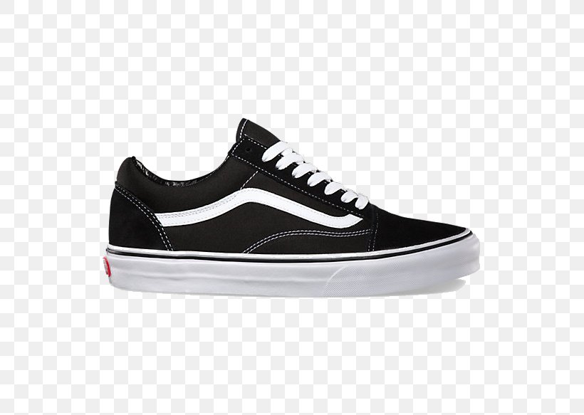 Vans Sneakers Chuck Taylor All-Stars New Balance Converse, PNG, 583x583px, Vans, Adidas, Athletic Shoe, Basketball Shoe, Black Download Free