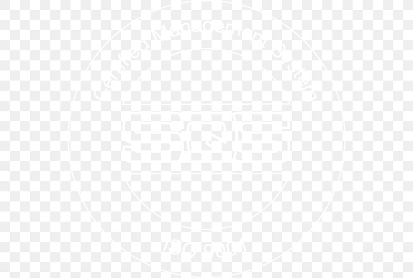 White Royalty-free Stock Photography Color, PNG, 552x552px, White, Blue, Color, Istock, Maurice White Download Free