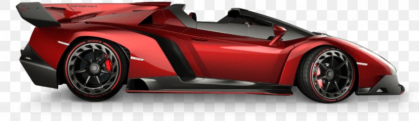 2017 Lamborghini Aventador Car Tire Lamborghini Huracán, PNG, 1000x290px, 2017 Lamborghini Aventador, Automotive Design, Automotive Exterior, Automotive Lighting, Automotive Tire Download Free