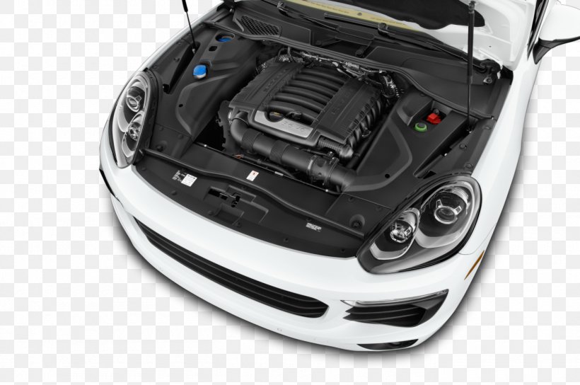 2017 Porsche Cayenne 2018 Porsche Cayenne 2016 Porsche Cayenne Car, PNG, 1360x903px, 2018 Porsche Cayenne, 2019 Porsche Cayenne, Auto Part, Automotive Design, Automotive Exterior Download Free