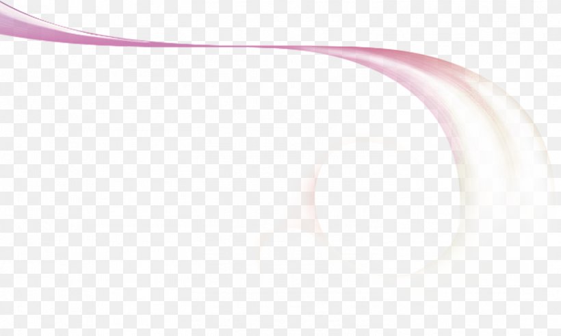 Angle Pattern, PNG, 1504x901px, Pink, Rectangle, White Download Free