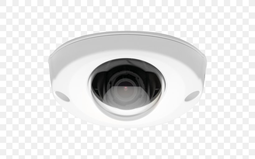 Axis Communications AXIS P3915-R Network Camera IP Camera AXIS P3904-R M12 Network Camera Network Surveillance Camera, PNG, 512x512px, Camera, Axis Communications, Camera Lens, Closedcircuit Television, Highdefinition Television Download Free