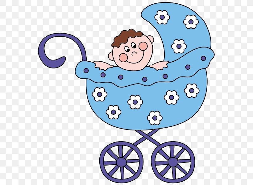 Baby Transport Clip Art Vector Graphics Child Infant, PNG, 600x600px, Baby Transport, Area, Artwork, Baby Toys, Birth Download Free