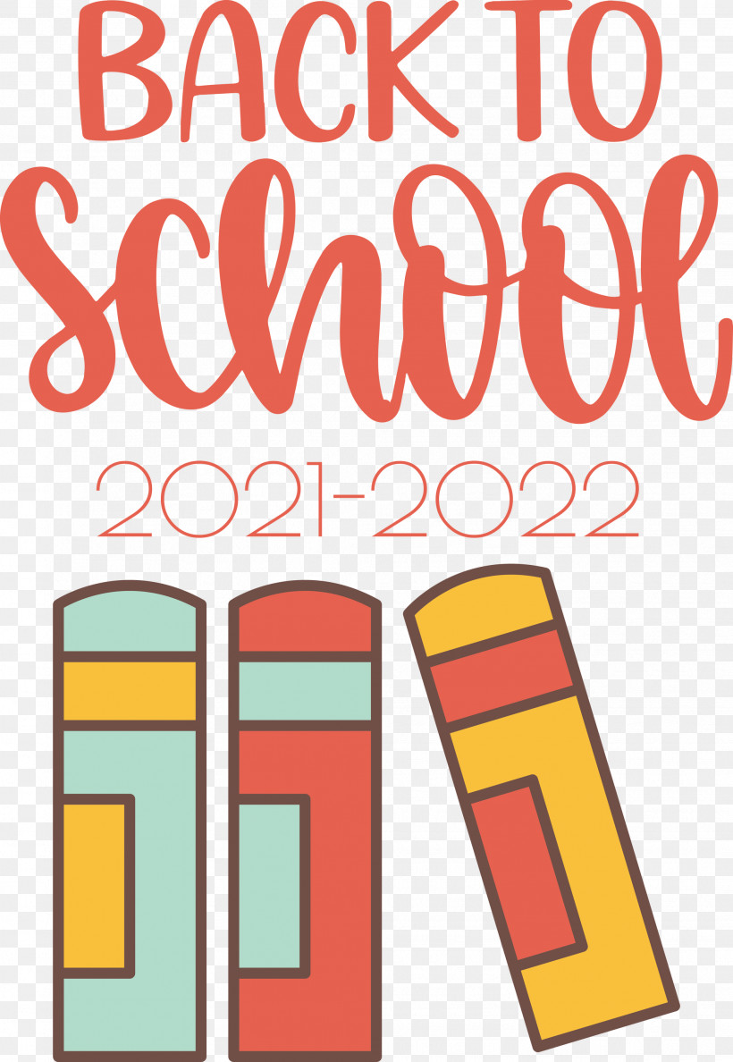 Back To School School, PNG, 2069x3000px, Back To School, Geometry, Line, Logo, Mathematics Download Free