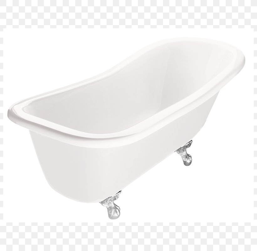 Bathtub Plastic Tap Bathroom, PNG, 800x800px, Bathtub, Bathroom, Bathroom Sink, Hardware, Plastic Download Free