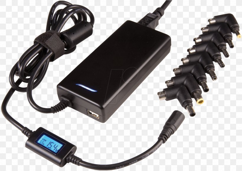 Battery Charger AC Adapter Laptop IPhone 7, PNG, 1560x1105px, Battery Charger, Ac Adapter, Adapter, Cable, Camera Download Free