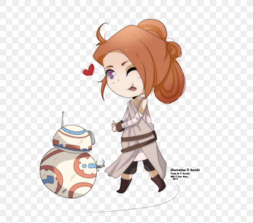 BB-8 Chewbacca Rey Stormtrooper, PNG, 900x794px, Watercolor, Cartoon, Flower, Frame, Heart Download Free