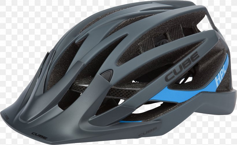 Bicycle Helmet Cycling Ski Helmet, PNG, 2558x1566px, Helmet, Automotive Design, Automotive Exterior, Bicycle, Bicycle Clothing Download Free