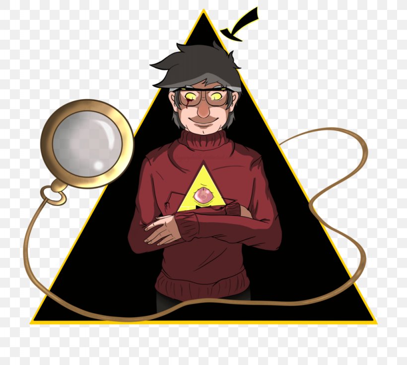 Bill Cipher Mabel Pines Grunkle Stan Stanford Pines Dipper Pines, PNG, 1024x920px, Bill Cipher, Alex Hirsch, Art, Character, Deviantart Download Free