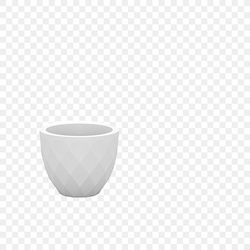 Bowl Cup, PNG, 896x896px, Bowl, Cup, Mixing Bowl, Tableware Download Free