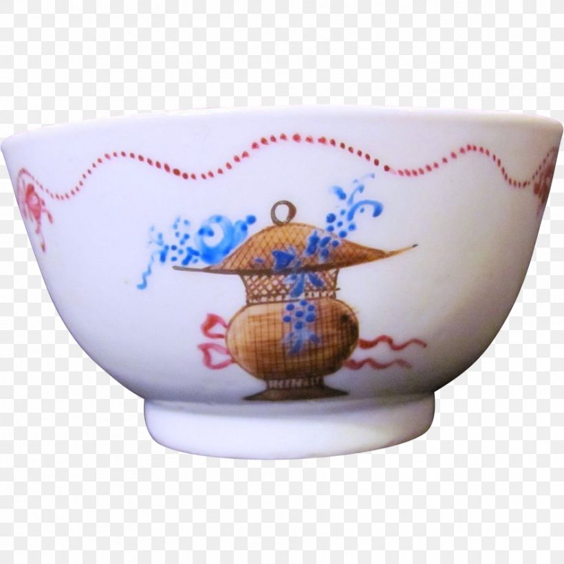 Bowl Porcelain, PNG, 886x886px, Bowl, Ceramic, Porcelain, Tableware Download Free