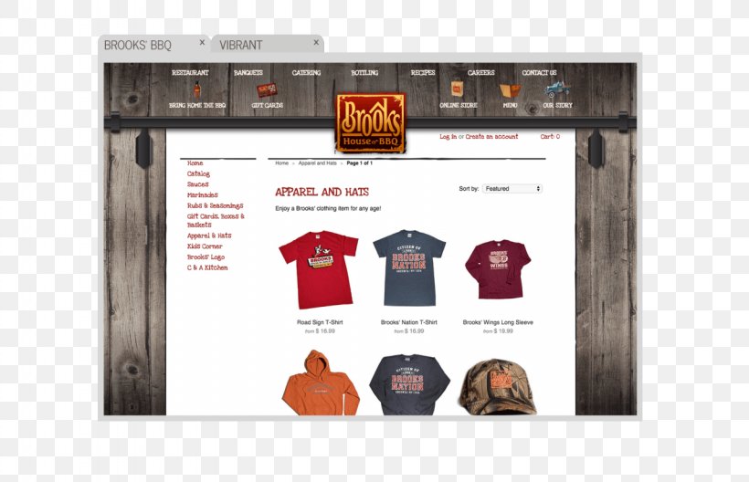 Brooks' House Of BBQ Oneonta Brand Advertising Agency Business, PNG, 1280x825px, Oneonta, Advertising, Advertising Agency, Brand, Branding Agency Download Free