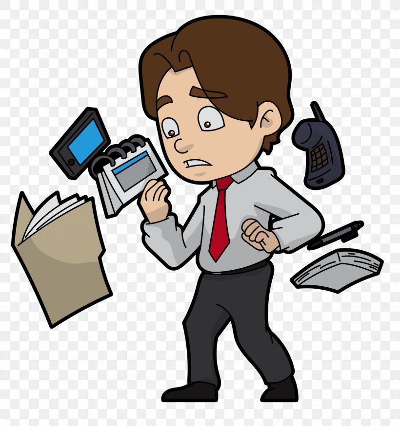 Businessperson Broadcasting Afacere Email, PNG, 1546x1650px, Business, Afacere, Broadcasting, Businessperson, Cartoon Download Free