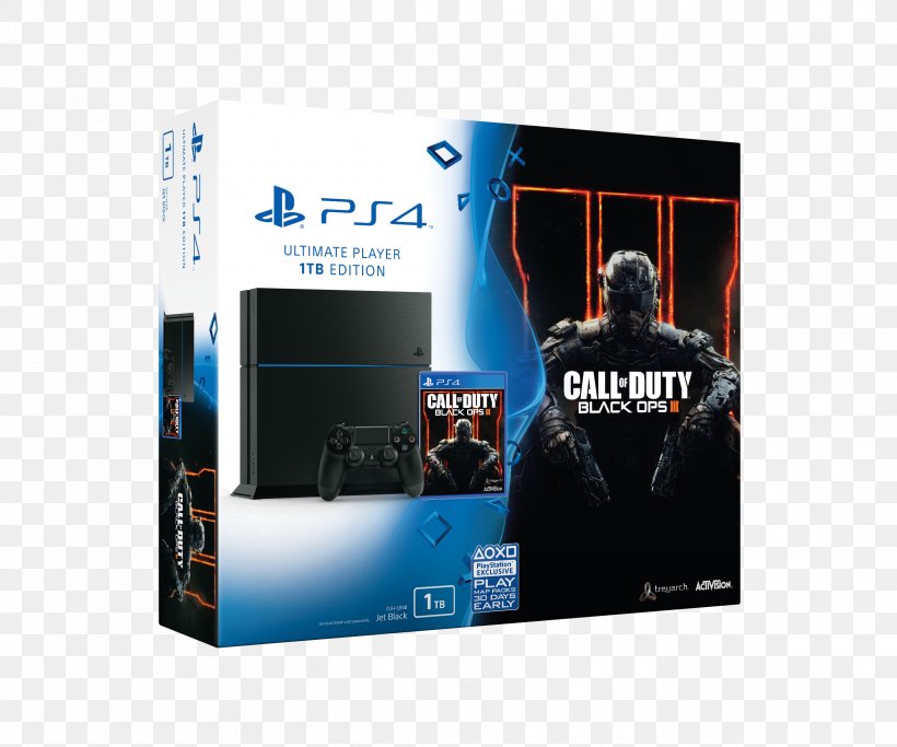Call Of Duty: Black Ops III PlayStation 4 PlayStation 3, PNG, 2400x2000px, Call Of Duty Black Ops Iii, Brand, Call Of Duty, Call Of Duty Black Ops, Display Advertising Download Free